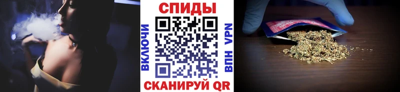 БУТИРАТ жидкий экстази  купить наркотики цена  Химки 