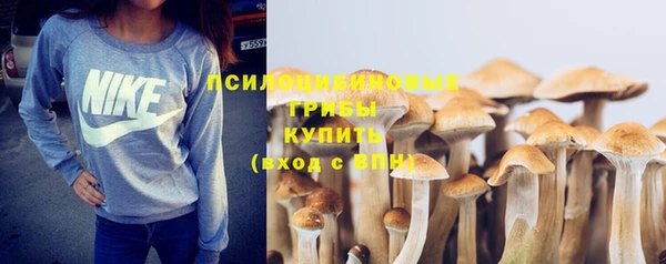 метамфетамин Мещовск